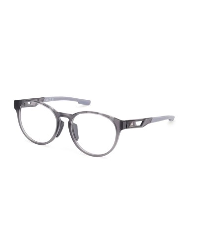 Sports Shoes for Kids Adidas SP5088