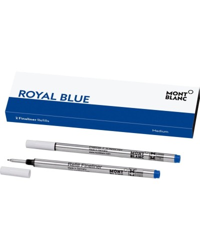 Zaino Montblanc 128248