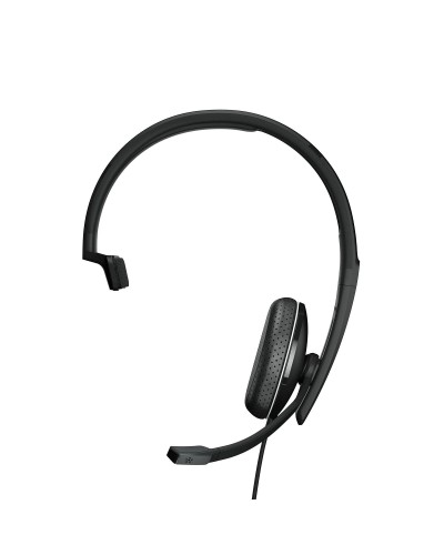 USB Cable Sennheiser 1000900 Black