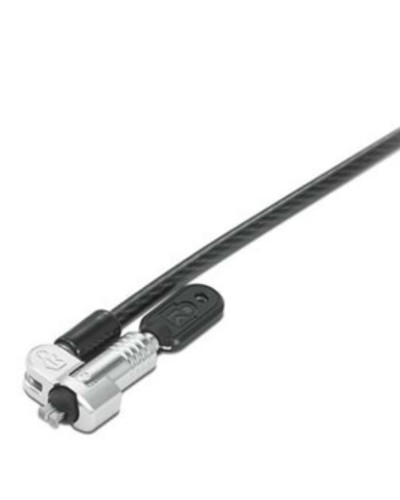 USB-kabel Lenovo 4XE1L51710 Zwart 1,8 m
