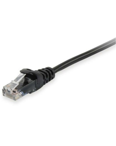Cable USB Equip 603054 Negro 3 m (1 unidad)
