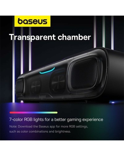 Cable USB Baseus A20054402111-00