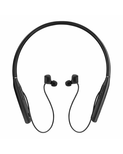 Auricolari Epos 1000204 Nero