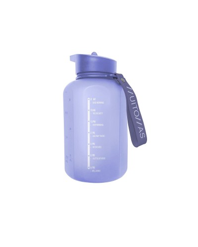 Bouteille d'eau Muitomas WBOTTLE1200VL