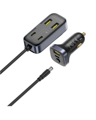 Kabel Lightning Baseus C00081100121-00