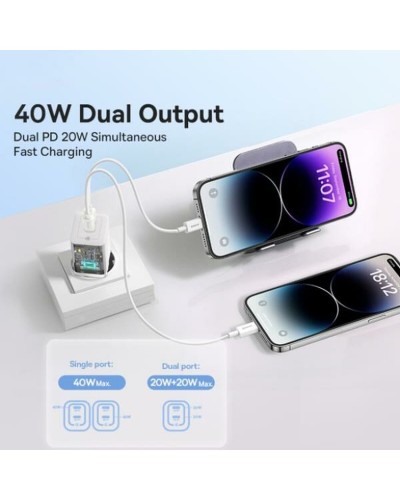 Kabel Lightning Baseus Vit