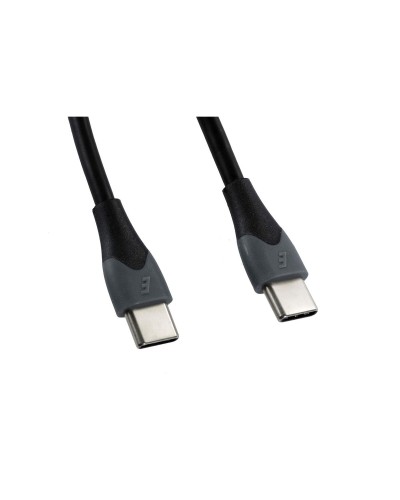 USB-C-Kaapeli Energizer C611CGBK