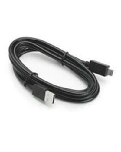 USB A zu USB-C-Kabel Zebra CBL-TC5X-USBC2A-01