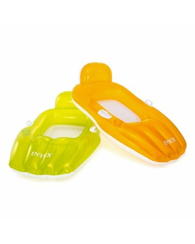 Aufblasbarer Pool-Sessel Intex 56805EU          