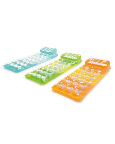 Ilmapatja Intex 58890EU         18 Lasit  