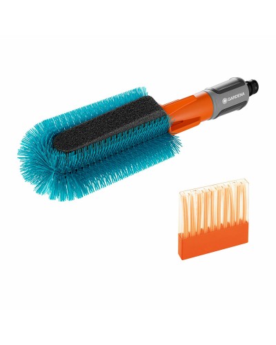 Fietsreinigingsset Gardena 18865-34