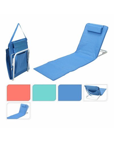 Natte de plage Lifetime