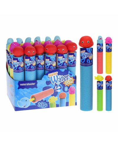 Pistola de Agua Lifetime