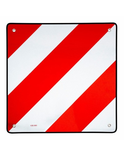 Klebemittel Normaluz 50 x 50 cm