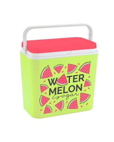 Portable Fridge Atlantic 24 L