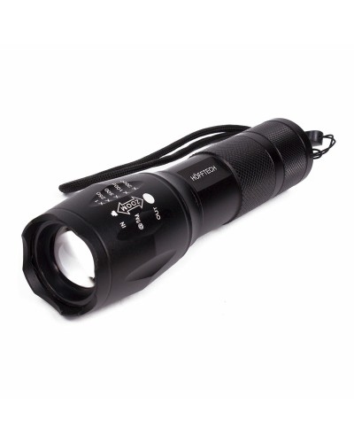 Torch Hofftech superbeam 5 W