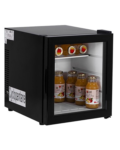 Cavo USB Adler AD 8088 Nero