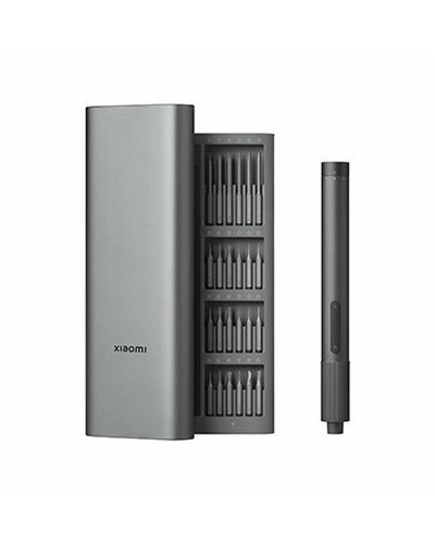 Uppsättning av Precisionsverktyg Xiaomi MJDDLSD003QW