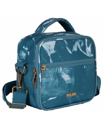 Thermal Lunchbox Milan