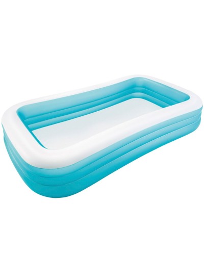 Puhallettava allas Intex 58484 305 x 56 x 193 cm