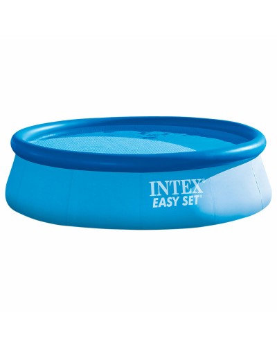Aufblasbarer Pool Intex 28130NP 5621 L 366 x 76 x 366 cm