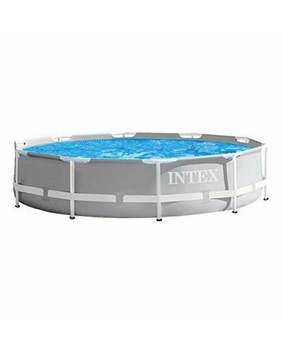 Irrotettava allas Intex 26700NP 305 x 76 x 305 cm 4485 L