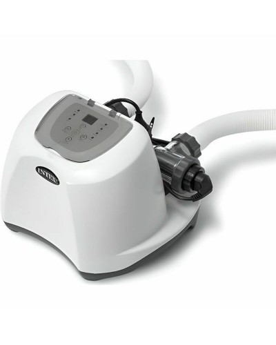 Salzchlorierungssystem Intex 26668