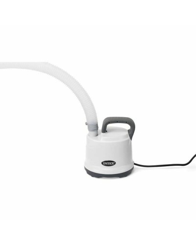 Bomb Intex 28606 220-240 V