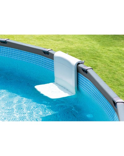 Sitzplatz Intex 28053