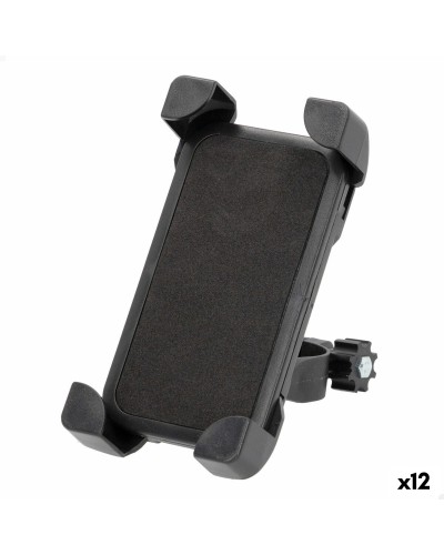 Fahrrad-Handyhalter Aktive (12 Stück)