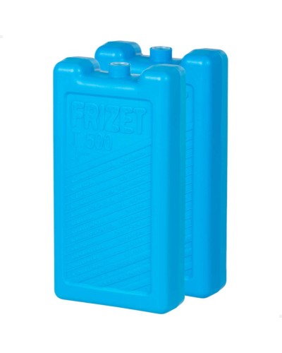 Cold Accumulator Aktive (10 Units)