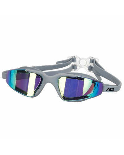 Diving Mask AquaSport (12 Units)