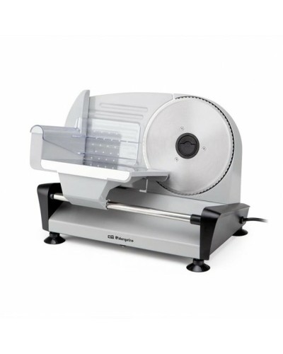 Snijmachine Orbegozo 18067 150 W