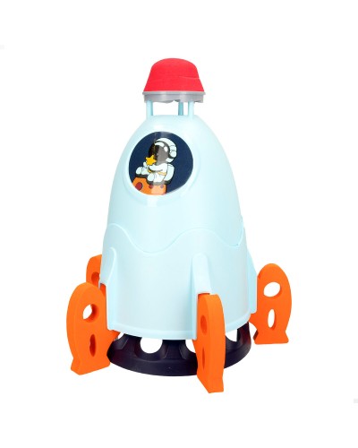 Jouet Arroseur Colorbaby Plastique 22 x 33 x 22 cm