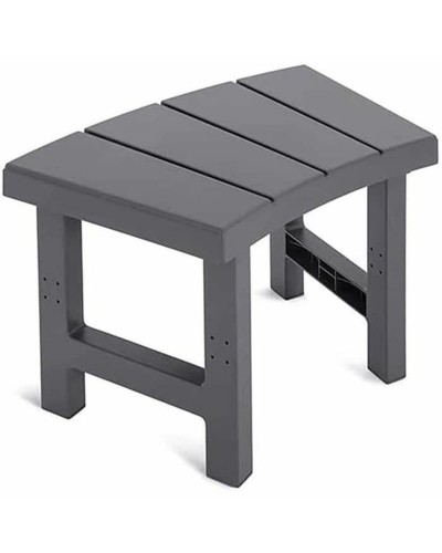 Sittpall Intex 2 Delar