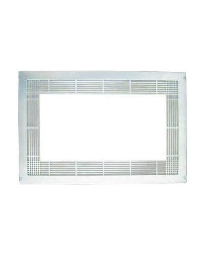 Soporte de Microondas Micel 94505 - Soporte Universal Ajustable de Pared
