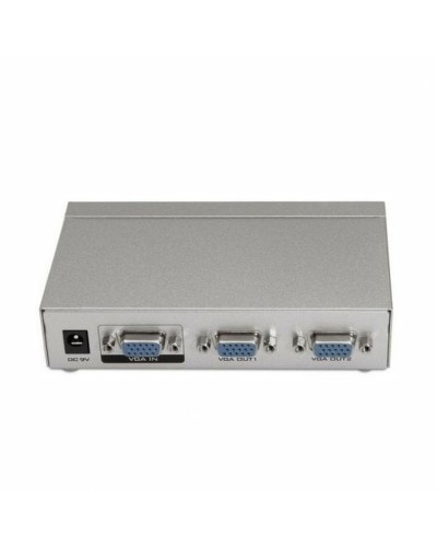 Adattatore di Corrente Aisens A116-0084