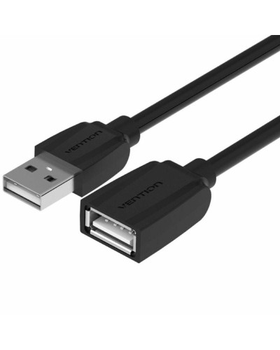 USB-kabel Vention VAS-A44-B500 5 m