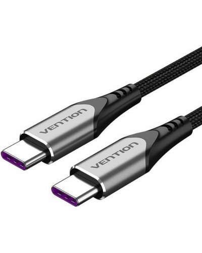 USB-C-Kabel Vention TAEHH 2 m