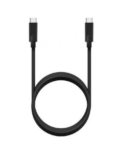 USB-Kaapeli Aisens A107-0875 3 m Harmaa