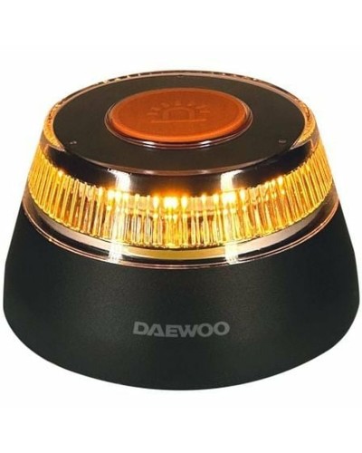 Noodlicht Daewoo DW5001