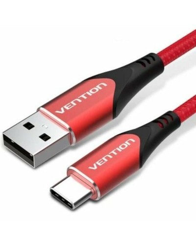 Cable USB-C Vention CODRG 1,5 m