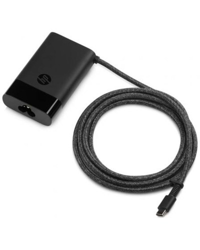 Virta-adapteri HP 671R3UT