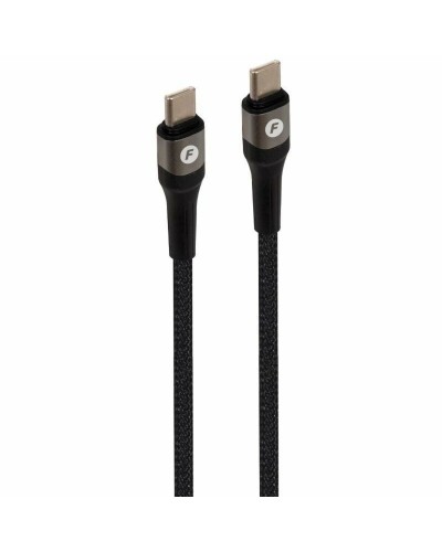 Cavo USB FONESTAR USB-CC 1 m