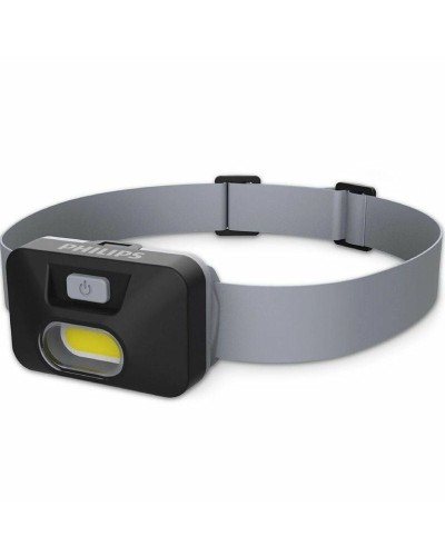 Torch Philips SFL1000H/10