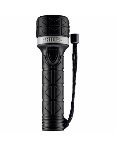 Taschenlampe Philips SFL5200/10