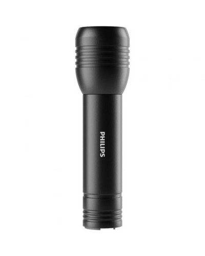 Torch Philips SFL7003R/10