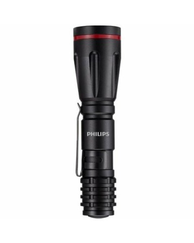 Torcia Philips SFL1000P/10