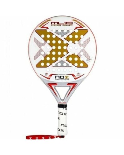 Pala de Pádel Nox 15264