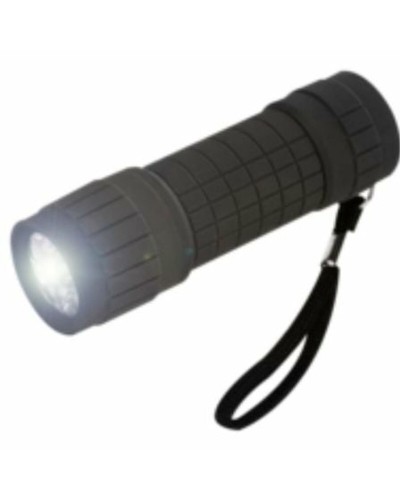 Torcia Wonder WT501S